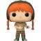 Фігурка Funko POP Movies: HP POA - Ron w/Candy