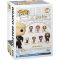 Фигурка Funko POP Movies: HP POA - Malfoy w/Broken Arm