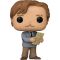 Фигурка Funko POP Movies: HP POA - Lupin w/Map