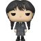 Фигурка Funko POP TV: Wednesday - Wednesday