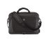 Сумка для ноутбука Wenger, XE Brief 16" черная