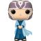 Фигурка Funko POP Movies: Dune 2 - Princess Irulan