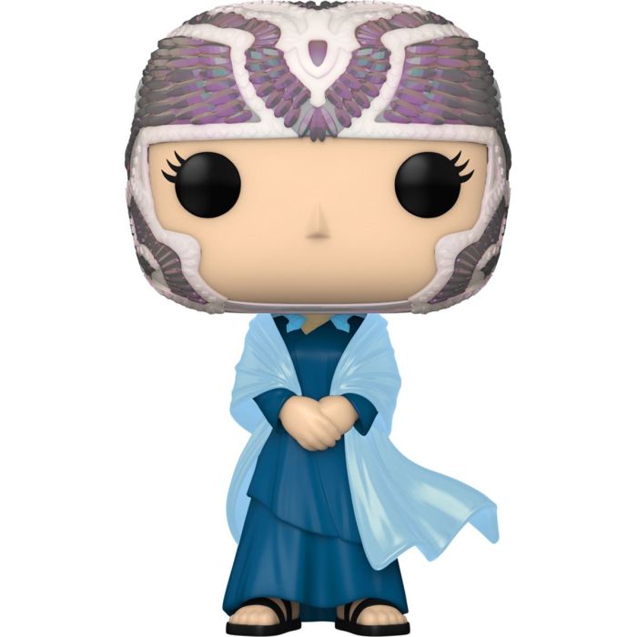 Фигурка Funko POP Movies: Dune 2 - Princess Irulan