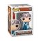 Фигурка Funko POP Movies: Dune 2 - Princess Irulan