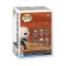 Фигурка Funko POP Movies: Dune 2 - Feyd Rautha