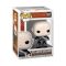 Фигурка Funko POP Movies: Dune 2 - Feyd Rautha