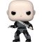 Фигурка Funko POP Movies: Dune 2 - Feyd Rautha
