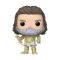 Фигурка Funko POP Marvel: Thor L&T - Zeus