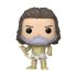 Фигурка Funko POP Marvel: Thor L&T - Zeus
