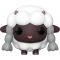 Фігурка Funko POP Games: Pokemon - Wooloo