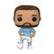 Фигурка Funko POP Football: FC Manchester City - Bernardo Silva