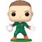 Фигурка Funko POP Football: FC Barcelona - Ter Stegen