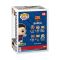Фігурка Funko POP Football: FC Barcelona - Lewandowski