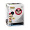 Фігурка Funko POP Disney: Mickey Mouse Club- Mickey