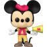 Фігурка Funko POP Disney: Mickey Mouse Club- Mickey