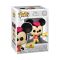 Фігурка Funko POP Disney: Mickey Mouse Club- Mickey