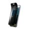 Защитная пленка анти-шпион UAG для iPhone 16 Pro Max, Removable Privacy, Glass - Tint