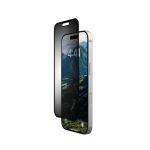 Захисна плівка анти-шпигун UAG для iPhone 16 Pro, Removable Privacy, Glass - Tint