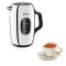 Электрочайник Tefal Majestuo 1.5л, с двойными стенками, 9 темп.реж, сенс. управл., нерж. сталь