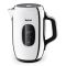Электрочайник Tefal Majestuo 1.5л, с двойными стенками, 9 темп.реж, сенс. управл., нерж. сталь