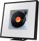 Акустическая система Samsung Music Frame HW-LS60D 120Вт, 2.0, BT, Wi-Fi, Dolby Atmos, черный