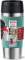 Термочашка Tefal Travel Mug Classic Twist, 360мл, нержавіюча сталь, зелений