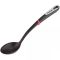 Набор кухонных аксессуаров Tefal Ingenio, 4шт, пластик, черный
