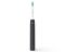 Щетка зубная электр. Philips Sonicare Gemini 3100, 31т. колеб/мин, насадок-1, футляр, черный