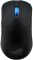 Мышь ASUS ROG Harpe Ace Mini, USB-A/WL/BT, чёрный