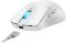 Мышь ASUS ROG Harpe Ace Mini, USB-A/WL/BT, белый