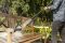 Насадка Karcher eco!Booster 130