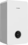 Котел газовий Bosch Condens 2300 GC2300iW 24 P конденсаційний одноконтурний 24кВт