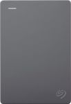 Портативний жорсткий диск Seagate 2TB USB 3.0 Basic