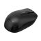 Комплект клавиатура и мышь Genius KM-8200, WL, EN/UKR, черный