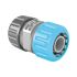 Муфта ремонтная для шланга Cellfast IDEAL 1"-3/4"
