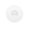 Точка доступу TP-LINK  AX3000, 1xGE LAN, PoE, Passive PoE TP-Link EAP650