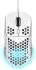 Мышь Trust GXT 928 Helox, USB-A, білий