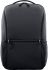 Рюкзак Dell EcoLoop Essential Backpack 14-16