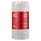 Плед Ardesto Christmas Fleece 130x160см, 100% полиэстер, олени