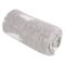 Плед Ardesto Christmas Fleece 130x160см, 100% полиэстер, олени