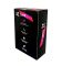 Миша ігрова Dream Machines DM8 Mini USB Black