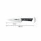 Кухонный нож шеф-повара Tefal Ice Force, 15см, нержавеющая сталь, пластик