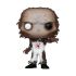 Фигурка Funko POP TV: Stranger Things S4 - Vecna (Transformation)