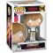 Фигурка Funko POP TV: Stranger Things S4 - Chrissy Floating (BD)