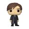 Фигурка Funko POP Movies: The Batman - Bruce Wayne (Suit)