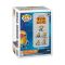 Фигурка Funko POP Movies: Despicable Me 4 - Mega Minion Mel