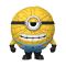 Фигурка Funko POP Movies: Despicable Me 4 - Mega Minion Jerry