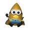 Фигурка Funko POP Movies: Despicable Me 4 - Mega Minion Gus