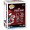 Фигурка Funko POP Games: Spider-Man 2 - Peter Parker Suit