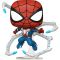 Фигурка Funko POP Games: Spider-Man 2 - Peter Parker Suit